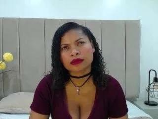 Offline camiilareyes on CamSoda