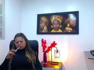 Offline camiilareyes on CamSoda