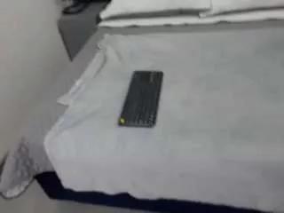 Offline camiilareyes on CamSoda