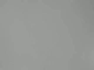 Offline camiilareyes on CamSoda