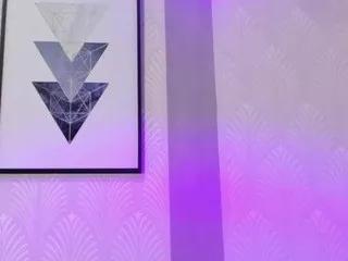 Offline camila-moon on CamSoda