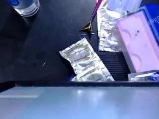 Offline camilabigcock69xxx on CamSoda