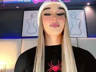 Offline camilavasquezz on CamSoda