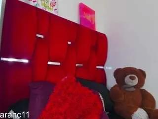 camilayceleste29 — camilayceleste29 chat