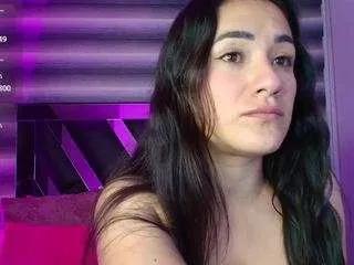 Offline camisuarez on CamSoda