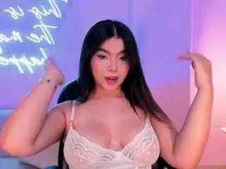 candaserussell — Fuck me non-stop until you make me cum/  Goal: Spit Tits+ spanks IG: candase_russell [274 tokens remaining]