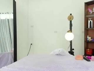 Offline candie26 on CamSoda