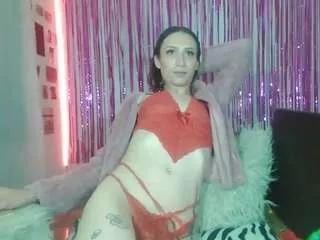 Offline candy02-flip on CamSoda