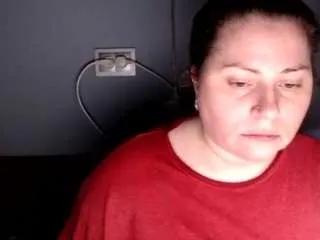 Offline candycream17 on CamSoda