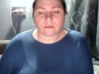 candycream17 — Dear member if u tip me u help me alot thx u so much for your help !Xoxox you [1 tokens remaining]