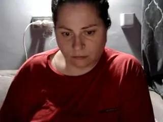 Avatar of candycream17