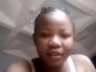 Offline candyklara on CamSoda