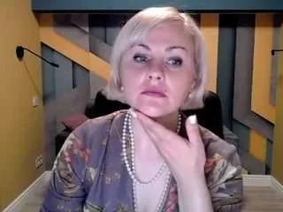 Offline candylong on CamSoda