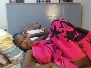 Offline candylovingyolo on CamSoda