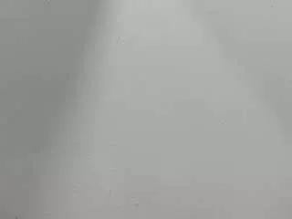 Offline candypoppy on CamSoda