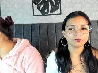 Offline candysvictoria on CamSoda