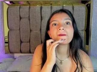 Offline candysvictoria on CamSoda