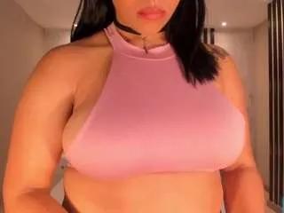 Offline carlasmithx on CamSoda