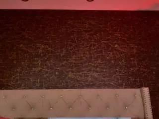 Offline carlymonroe on CamSoda