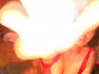 Freechat carmensavage on CamSoda