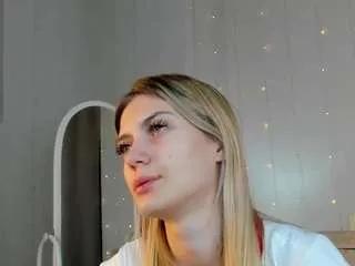 Offline carol-thompson on CamSoda
