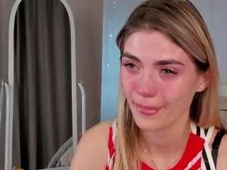 Offline carol-thompson on CamSoda