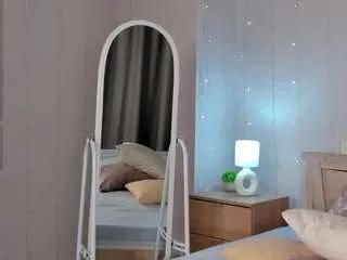 Offline carol-thompson on CamSoda