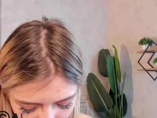 Offline carol-thompson on CamSoda