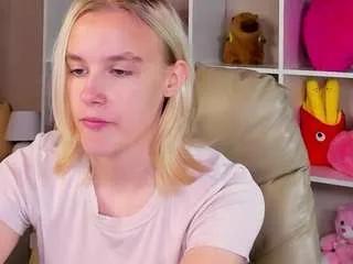 Avatar of carolin-miller