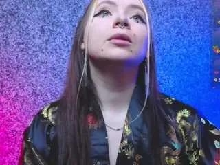 Offline carolinareaperr on CamSoda