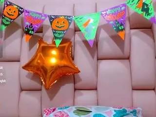 Offline carolinasquirt19 on CamSoda