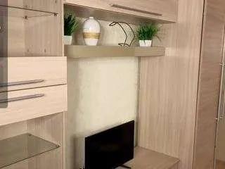 Offline carolyn-williams on CamSoda