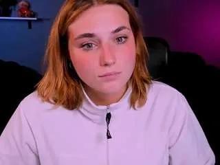 Offline casey-meow on CamSoda