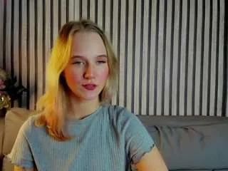 Avatar of casey-sweeet