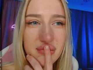 Offline cassie-reed on CamSoda