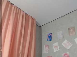 Offline cassie-reed on CamSoda