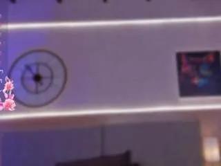 cata-johnss on CamSoda 