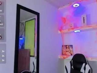 catalehiamilk — show milk [100 tokens remaining]