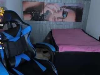 Avatar of catalehiamilk