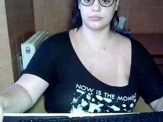 Freechat cataleyaangel on CamSoda