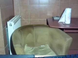 Freechat cataleyaangel on CamSoda