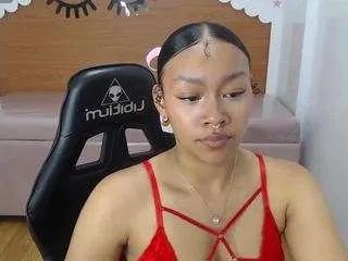 Offline catalina25-t on CamSoda