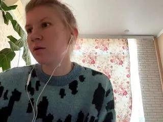 Offline catalinalee on CamSoda