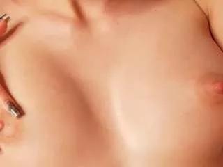 Offline catherinedeep on CamSoda