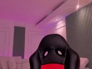 CamSoda cathy-wills is Freechat cathy-wills — cathy-wills chat