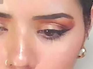 Offline catta-james on CamSoda