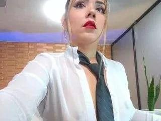 Offline catta-james on CamSoda