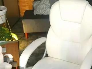 Offline catta-james on CamSoda