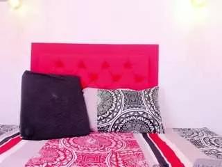 cattleya-exposito on CamSoda 