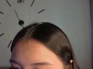 Offline celestinechakkalakal on CamSoda